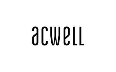 ACWELL